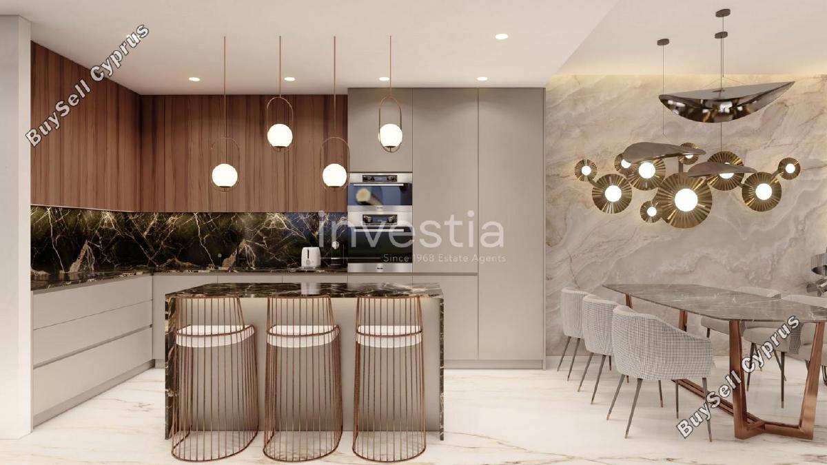 3 bedroom penthouse for sale panthea limassol 7838304 image 16913612