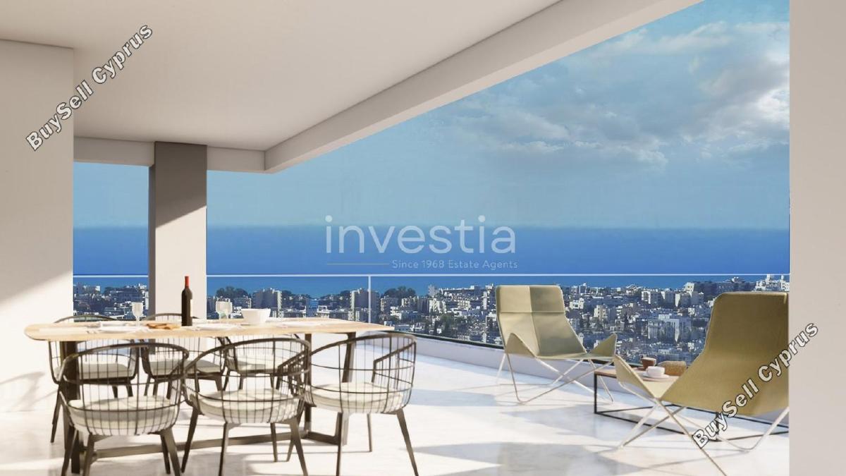 3 bedroom penthouse for sale panthea limassol 7838304 image 16913613