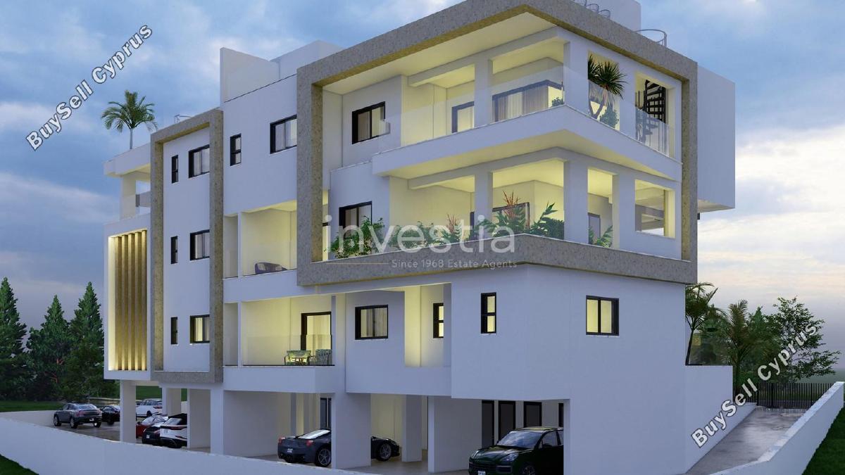 3 bedroom penthouse for sale panthea limassol 7838304 image 16913615