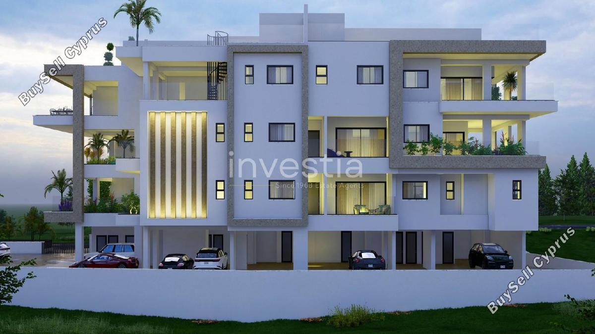 3 bedroom penthouse for sale panthea limassol 7838304 image 16913616