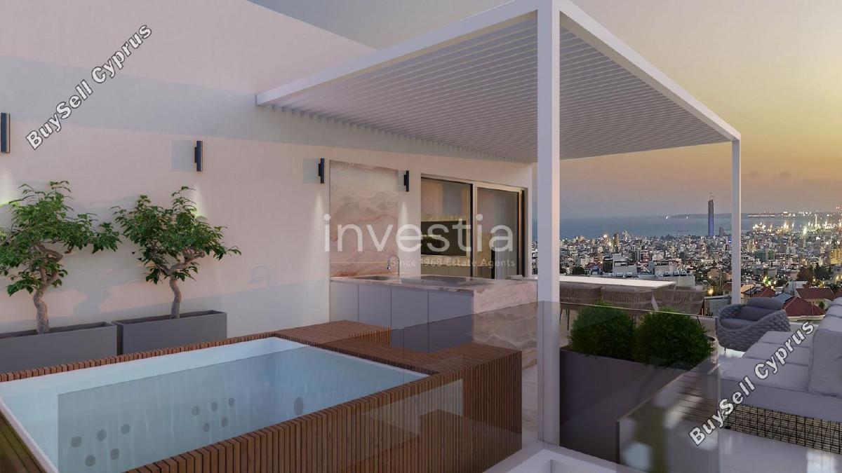 3 bedroom penthouse for sale panthea limassol 7838304 image 16913621