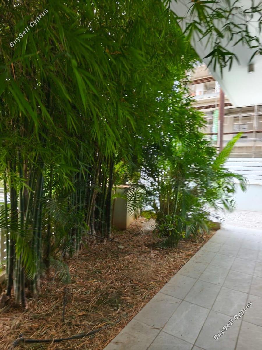 4 bedroom detached house for rent agios athanasios limassol 8026304 image 14894417