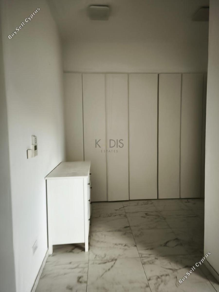 4 bedroom detached house for rent agios athanasios limassol 8026304 image 14894436