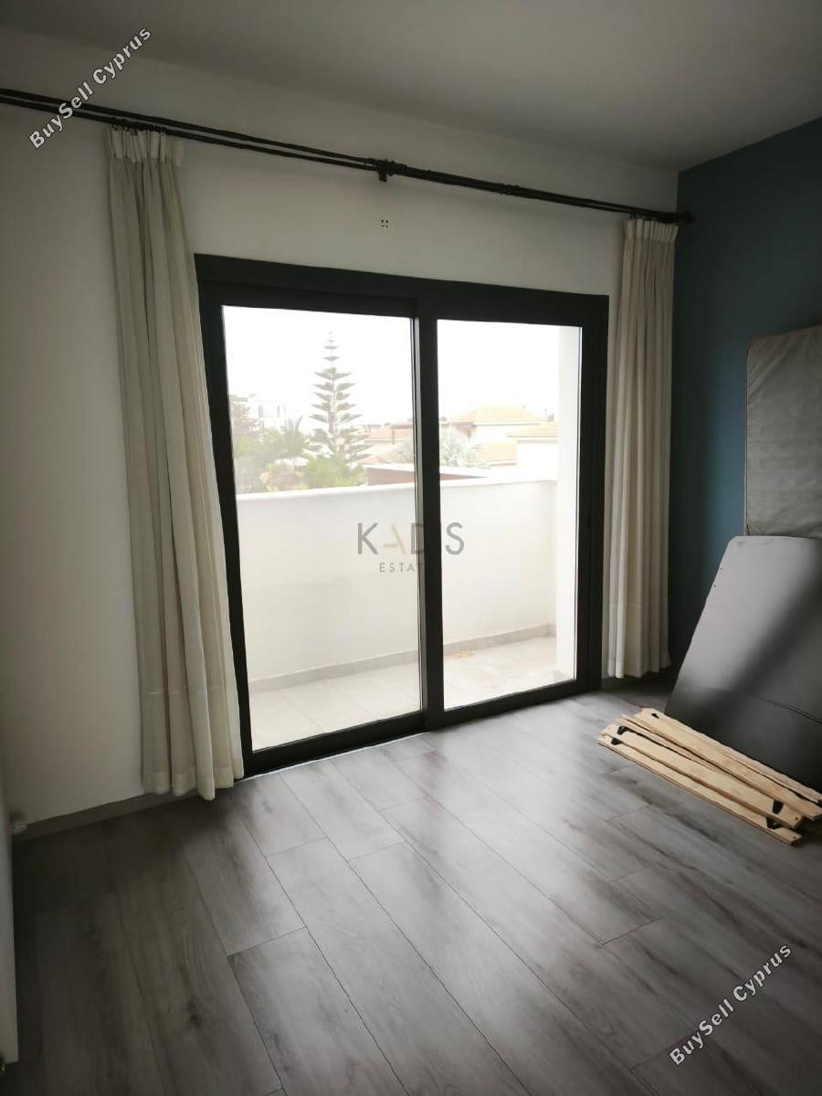 4 bedroom detached house for rent agios athanasios limassol 8026304 image 14894440