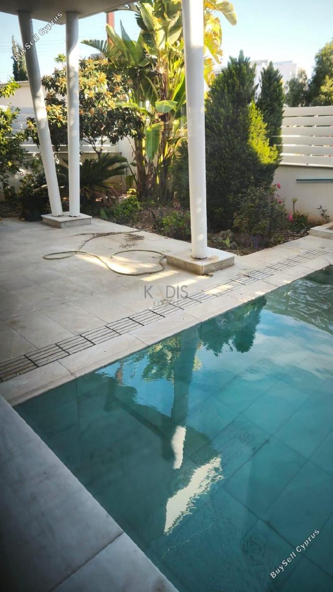 4 bedroom detached house for rent agios athanasios limassol 8026304 image 14894441