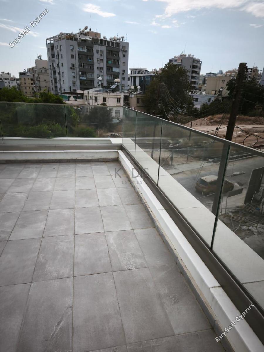 4 bedroom detached house for rent agios athanasios limassol 8026304 image 14894442
