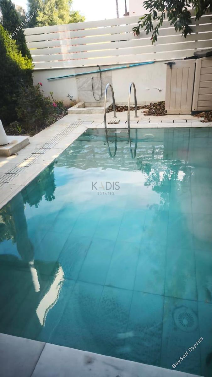 4 bedroom detached house for rent agios athanasios limassol 8026304 image 14894447