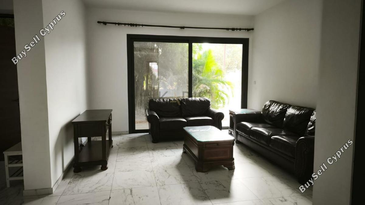 4 bedroom detached house for rent agios athanasios limassol 8026304 image 14894451