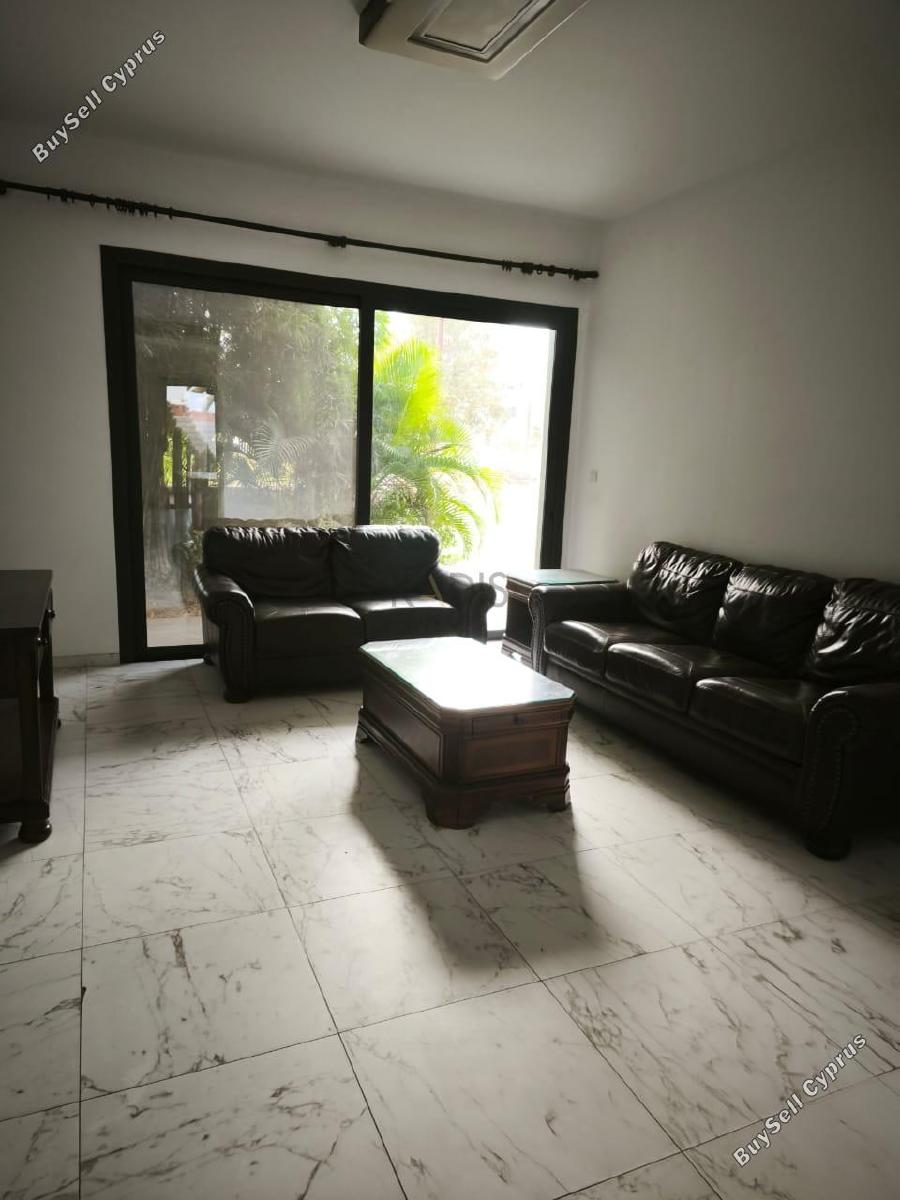 4 bedroom detached house for rent agios athanasios limassol 8026304 image 14894454