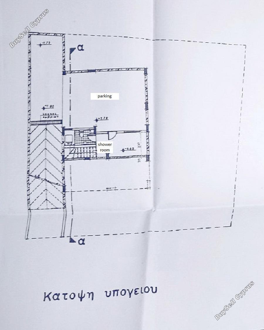 4 bedroom detached house for sale avgorou famagusta 991304 image 1007846
