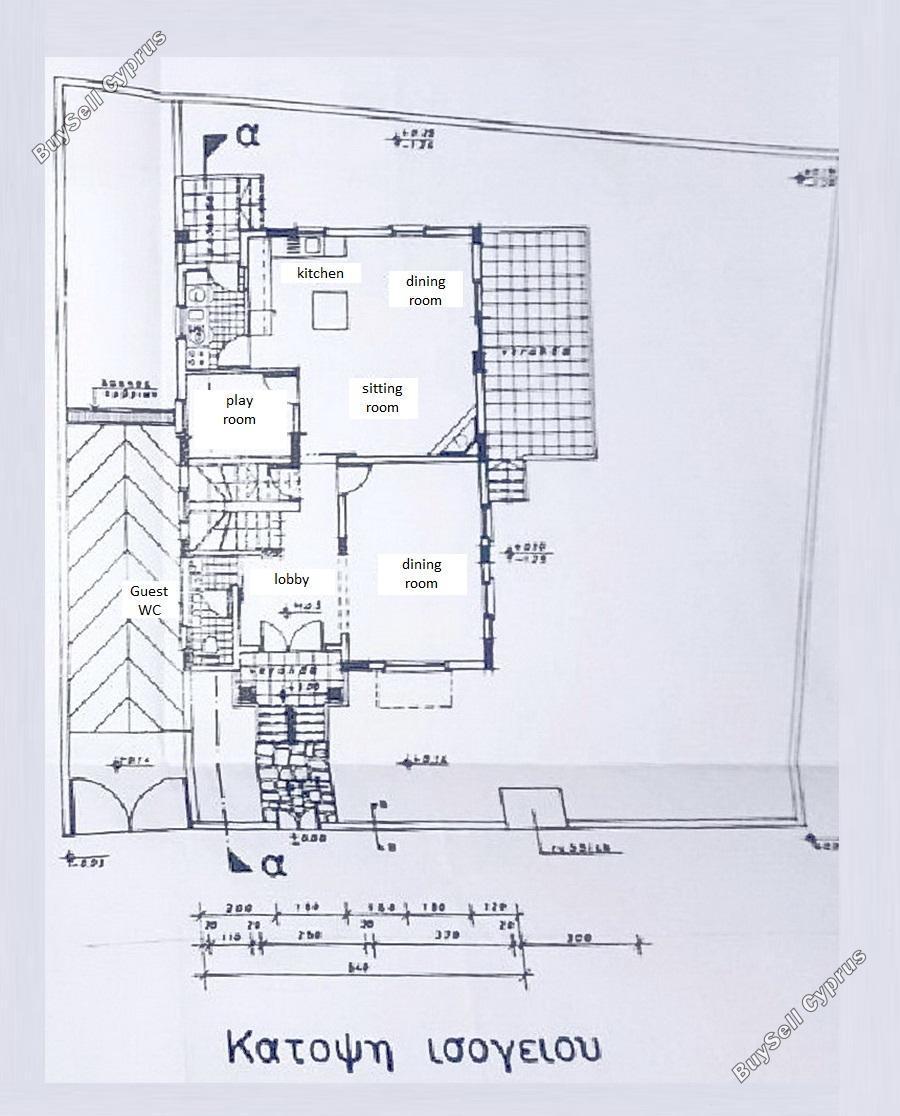 4 bedroom detached house for sale avgorou famagusta 991304 image 1007847