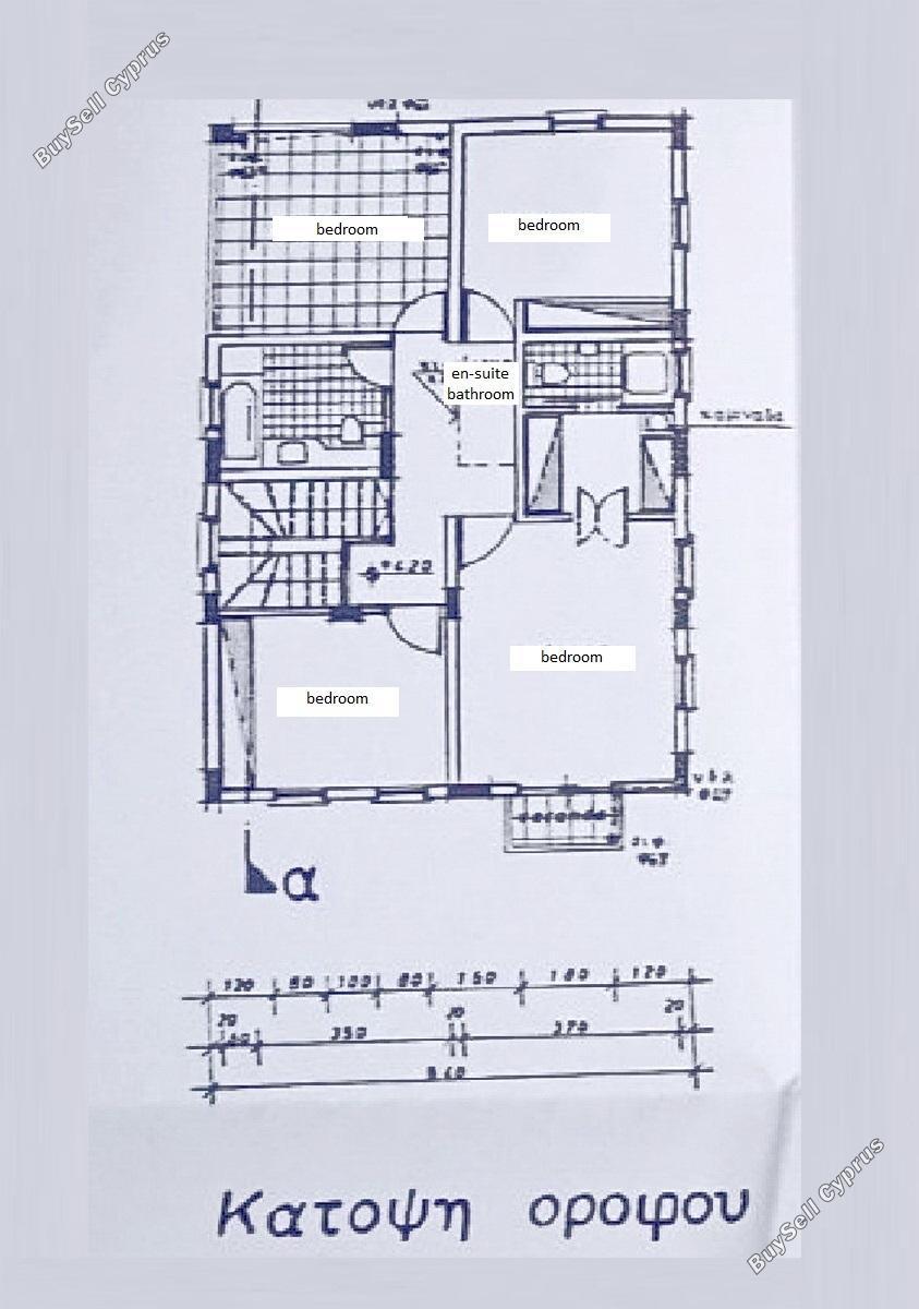 4 bedroom detached house for sale avgorou famagusta 991304 image 1007848