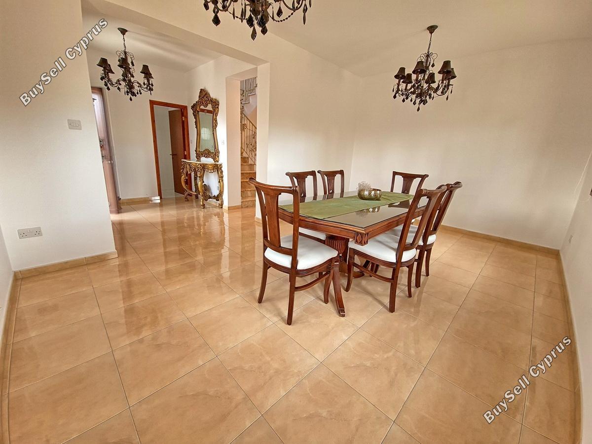 4 bedroom detached house for sale avgorou famagusta 991304 image 934515