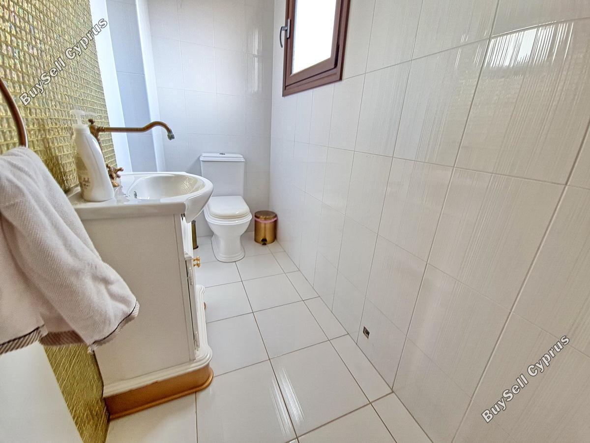 4 bedroom detached house for sale avgorou famagusta 991304 image 934516