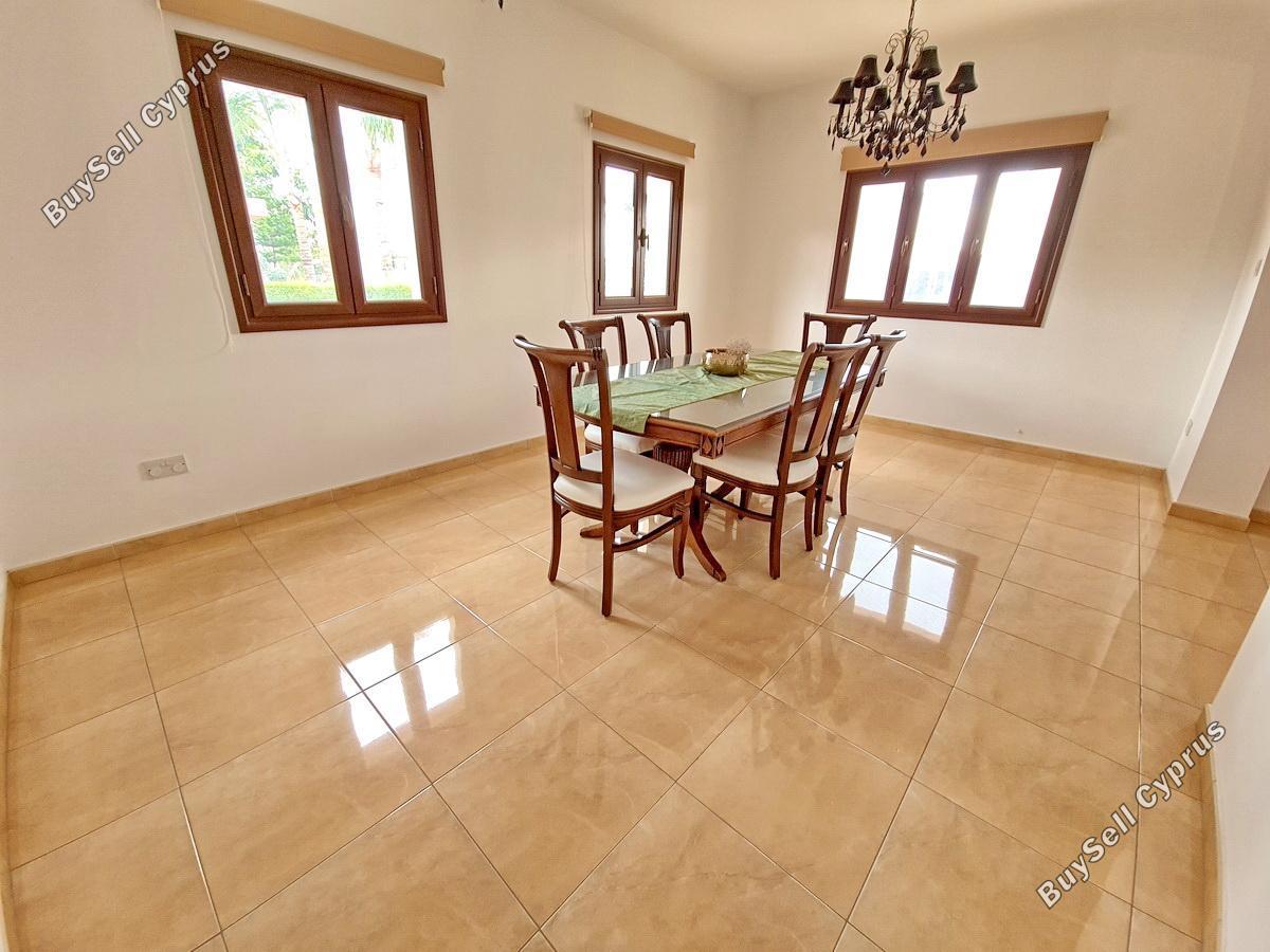 4 bedroom detached house for sale avgorou famagusta 991304 image 934517
