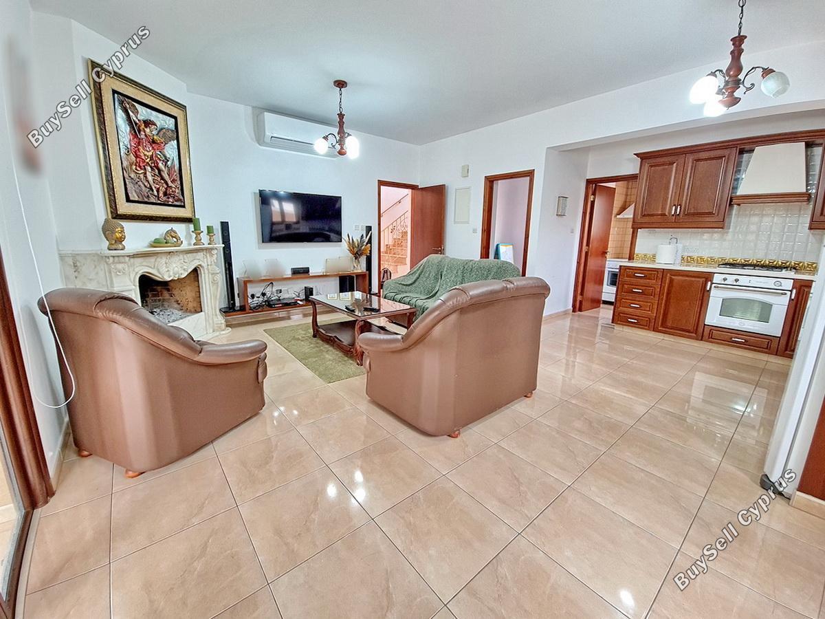 4 bedroom detached house for sale avgorou famagusta 991304 image 934521