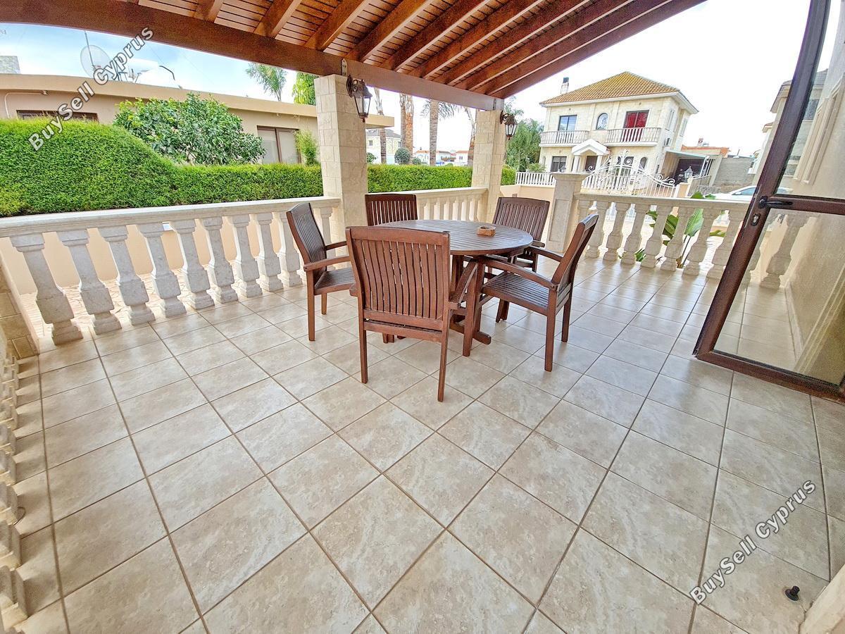 4 bedroom detached house for sale avgorou famagusta 991304 image 934522