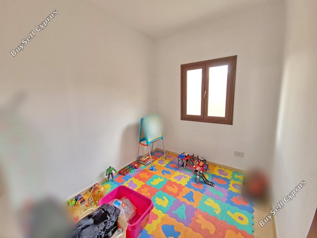 4 bedroom detached house for sale avgorou famagusta 991304 image 934523