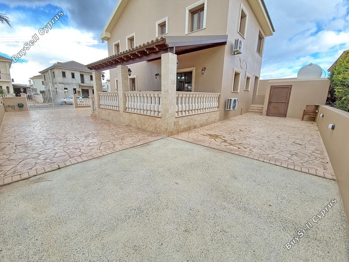 4 bedroom detached house for sale avgorou famagusta 991304 image 934526