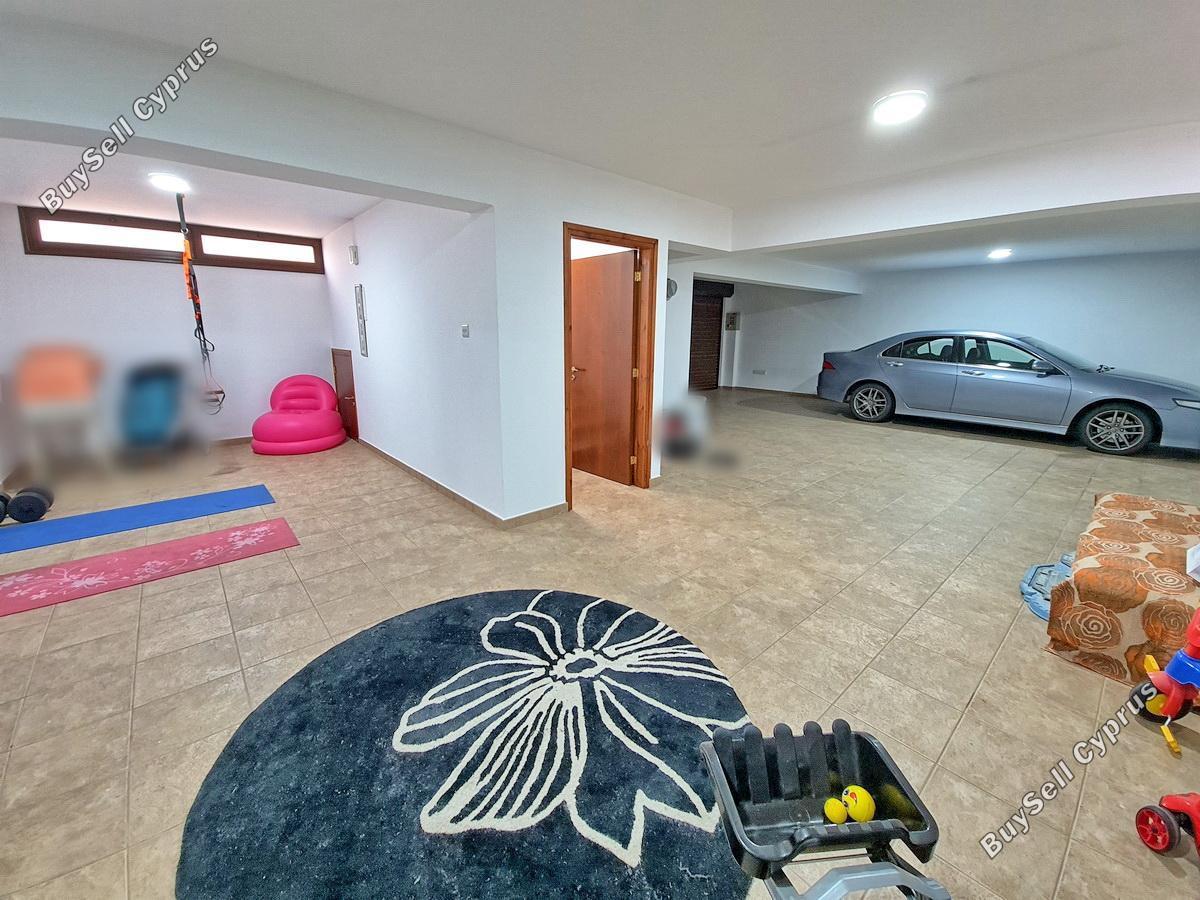 4 bedroom detached house for sale avgorou famagusta 991304 image 934527
