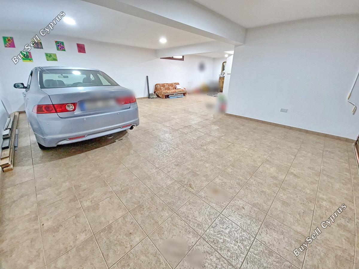 4 bedroom detached house for sale avgorou famagusta 991304 image 934529