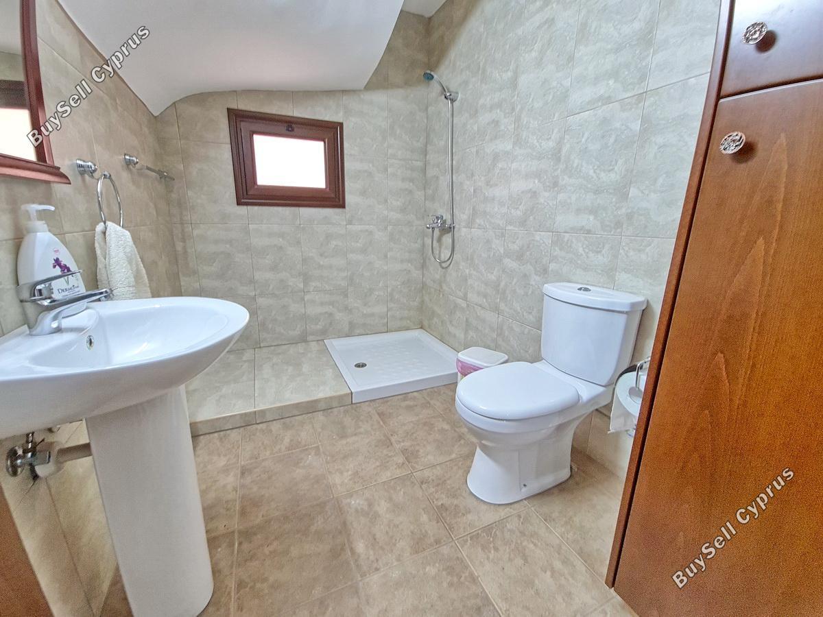 4 bedroom detached house for sale avgorou famagusta 991304 image 934530