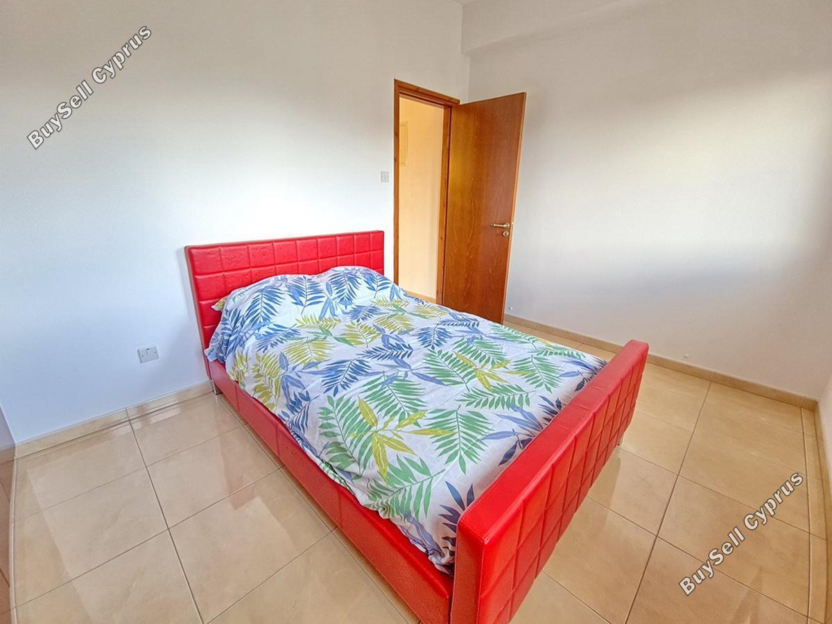 4 bedroom detached house for sale avgorou famagusta 991304 image 934531
