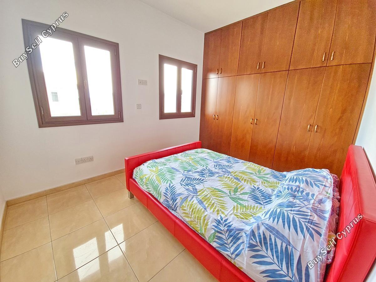 4 bedroom detached house for sale avgorou famagusta 991304 image 934533