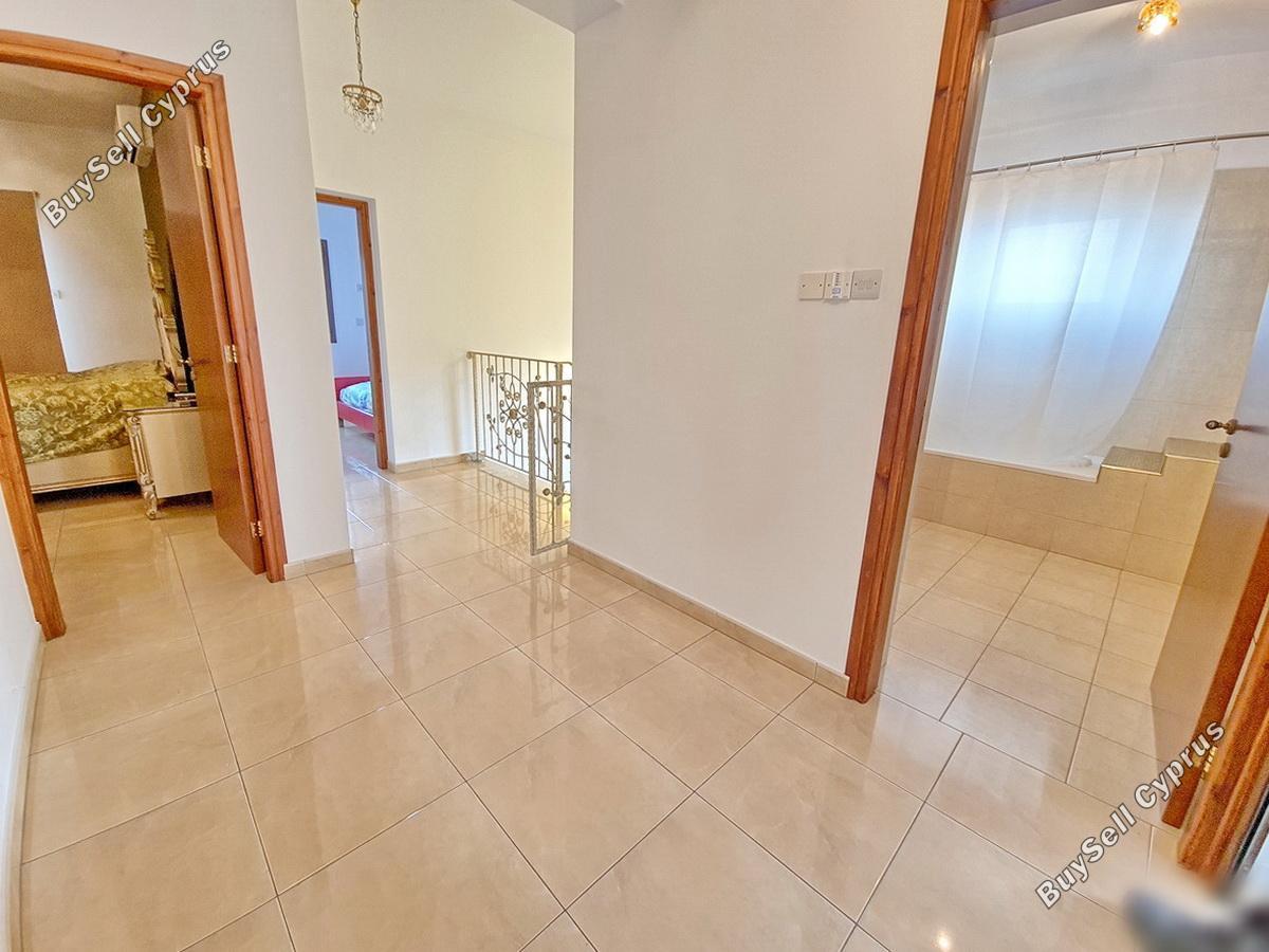 4 bedroom detached house for sale avgorou famagusta 991304 image 934534