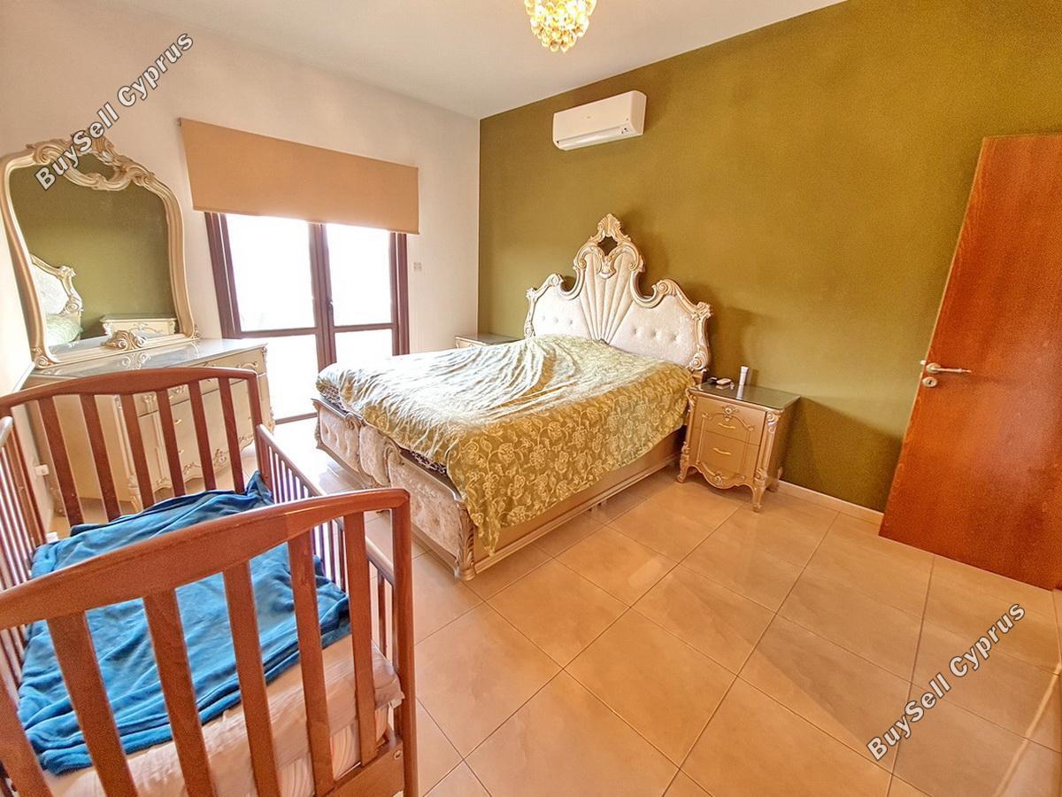 4 bedroom detached house for sale avgorou famagusta 991304 image 934535