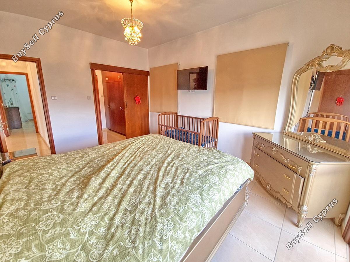 4 bedroom detached house for sale avgorou famagusta 991304 image 934536