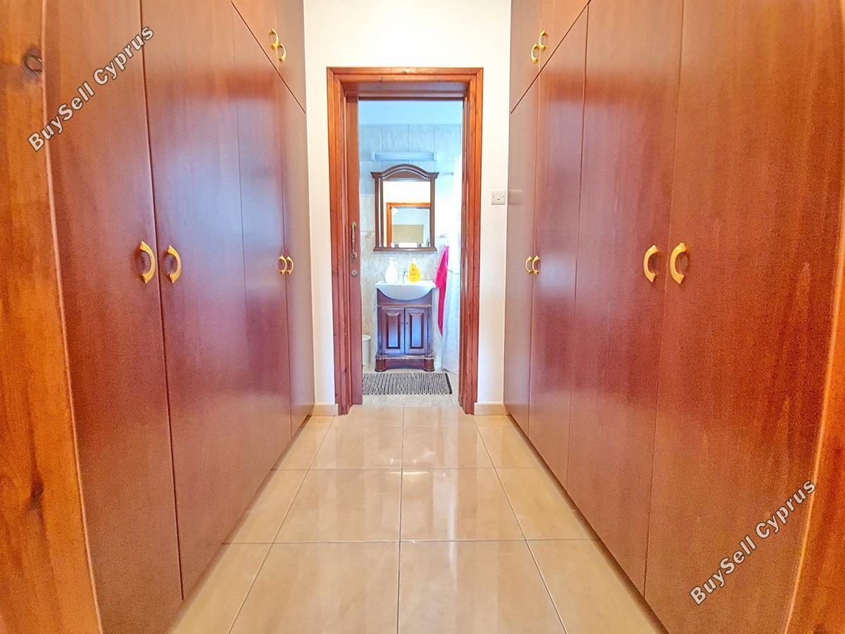 4 bedroom detached house for sale avgorou famagusta 991304 image 934537