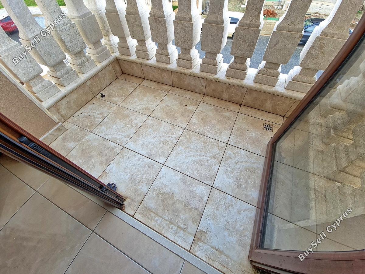 4 bedroom detached house for sale avgorou famagusta 991304 image 934538
