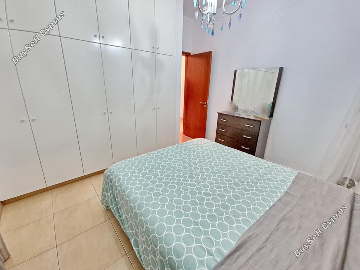 4 bedroom detached house for sale avgorou famagusta 991304 image 934539