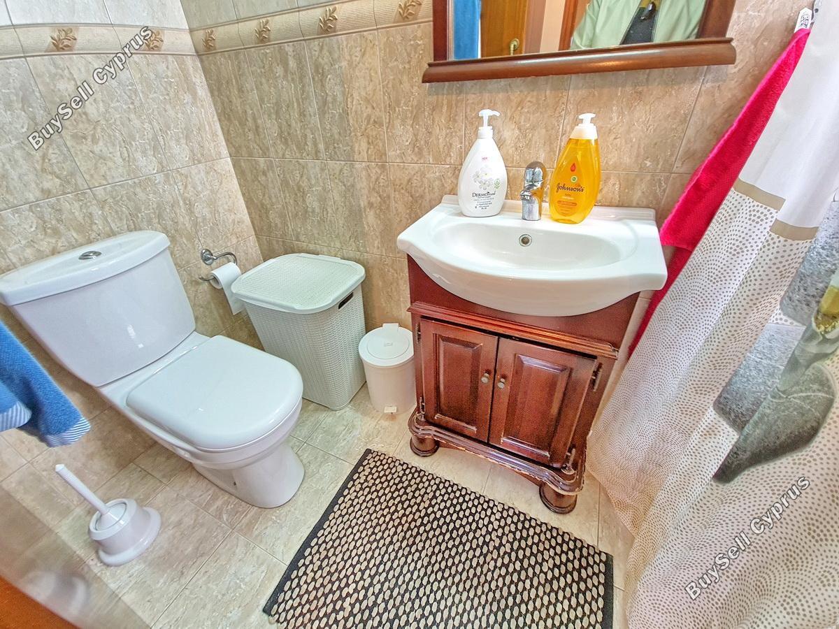 4 bedroom detached house for sale avgorou famagusta 991304 image 934540