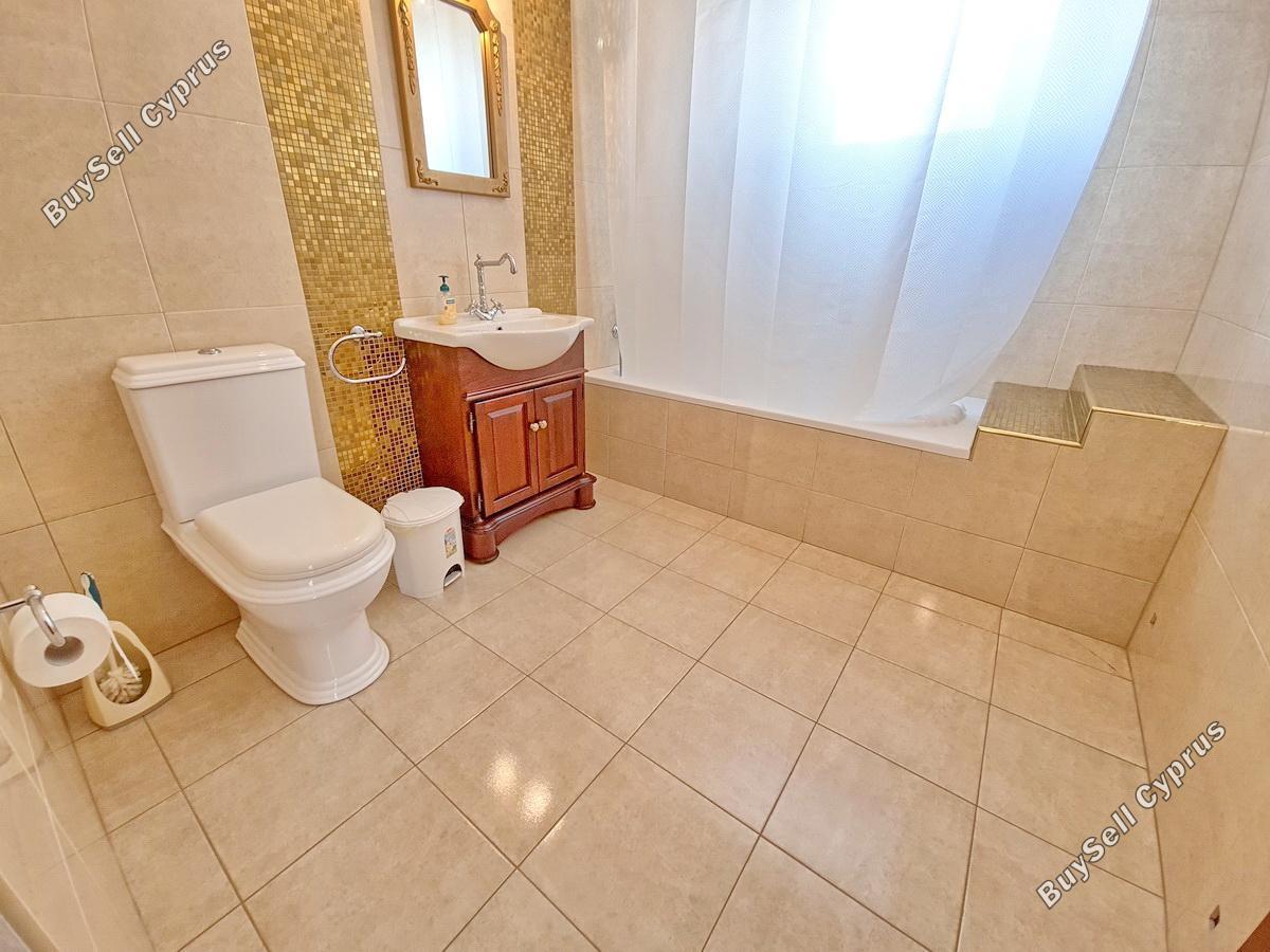 4 bedroom detached house for sale avgorou famagusta 991304 image 934541
