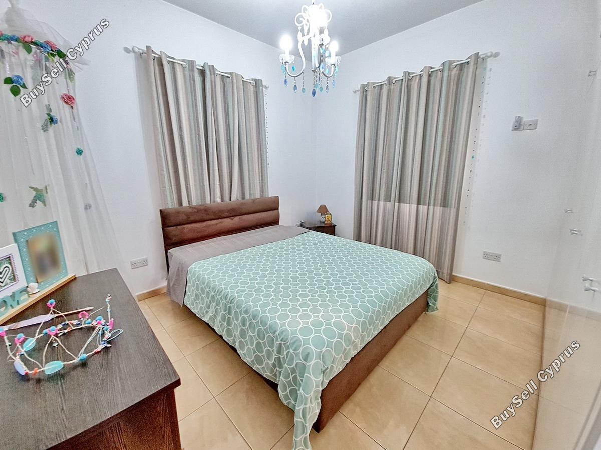 4 bedroom detached house for sale avgorou famagusta 991304 image 934542
