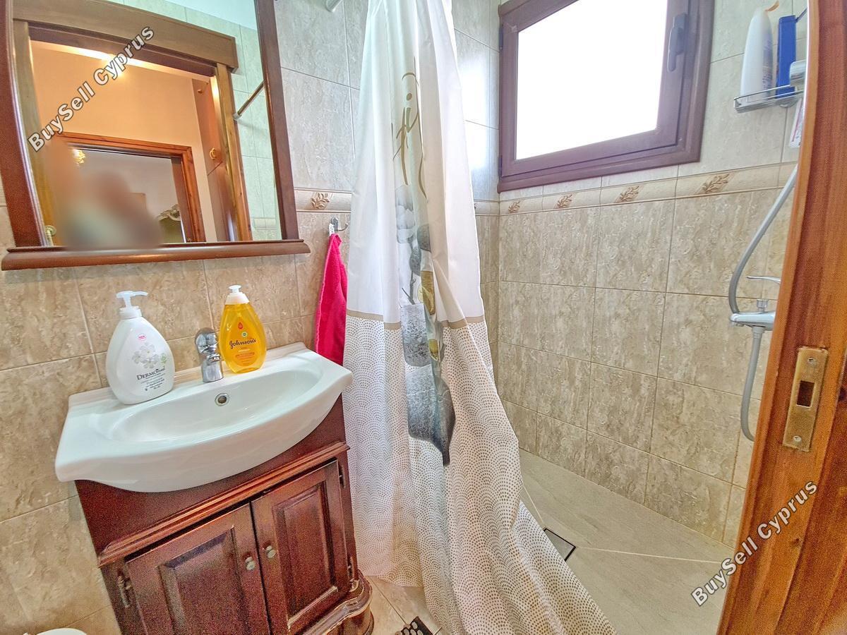 4 bedroom detached house for sale avgorou famagusta 991304 image 934543