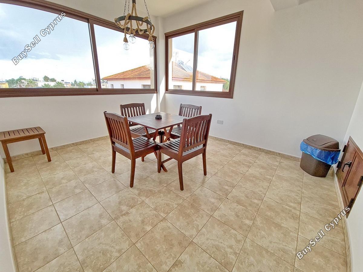 4 bedroom detached house for sale avgorou famagusta 991304 image 934544