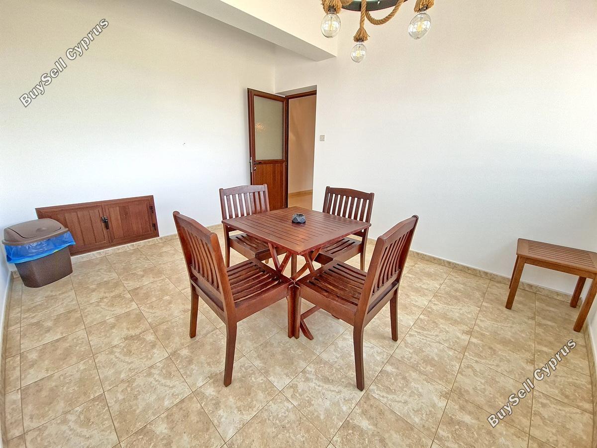 4 bedroom detached house for sale avgorou famagusta 991304 image 934546