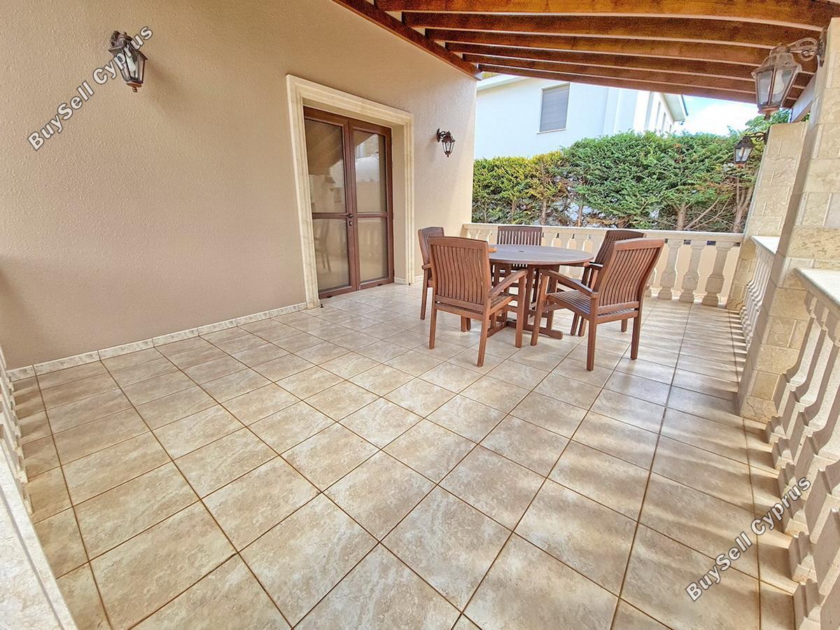 4 bedroom detached house for sale avgorou famagusta 991304 image 934547
