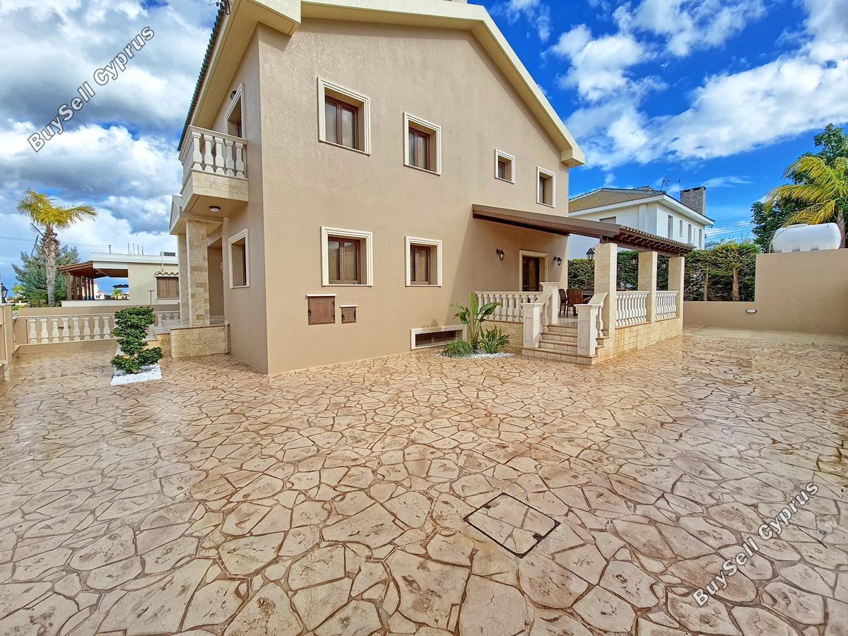 4 bedroom detached house for sale avgorou famagusta 991304 image 934549