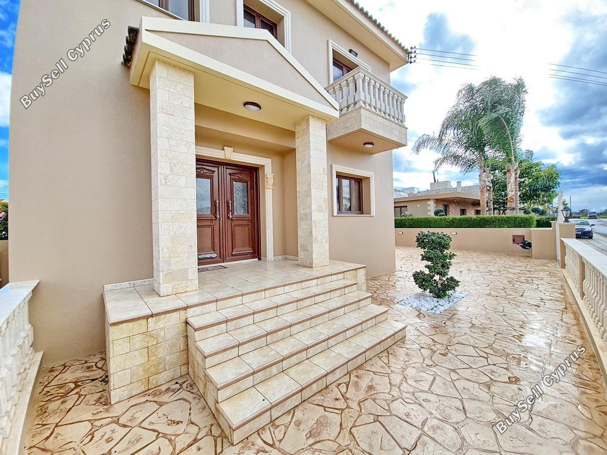 4 bedroom detached house for sale avgorou famagusta 991304 image 934550