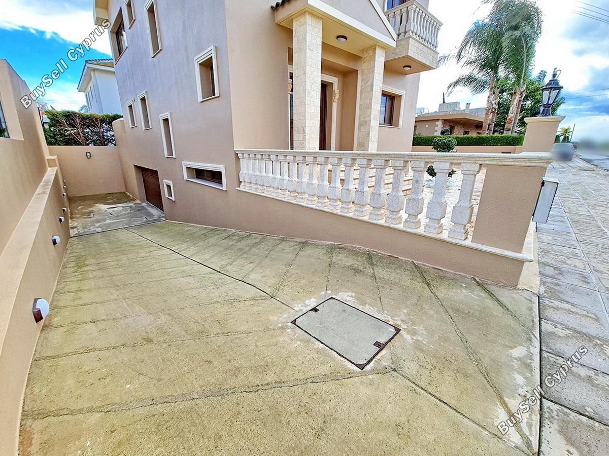 4 bedroom detached house for sale avgorou famagusta 991304 image 934552