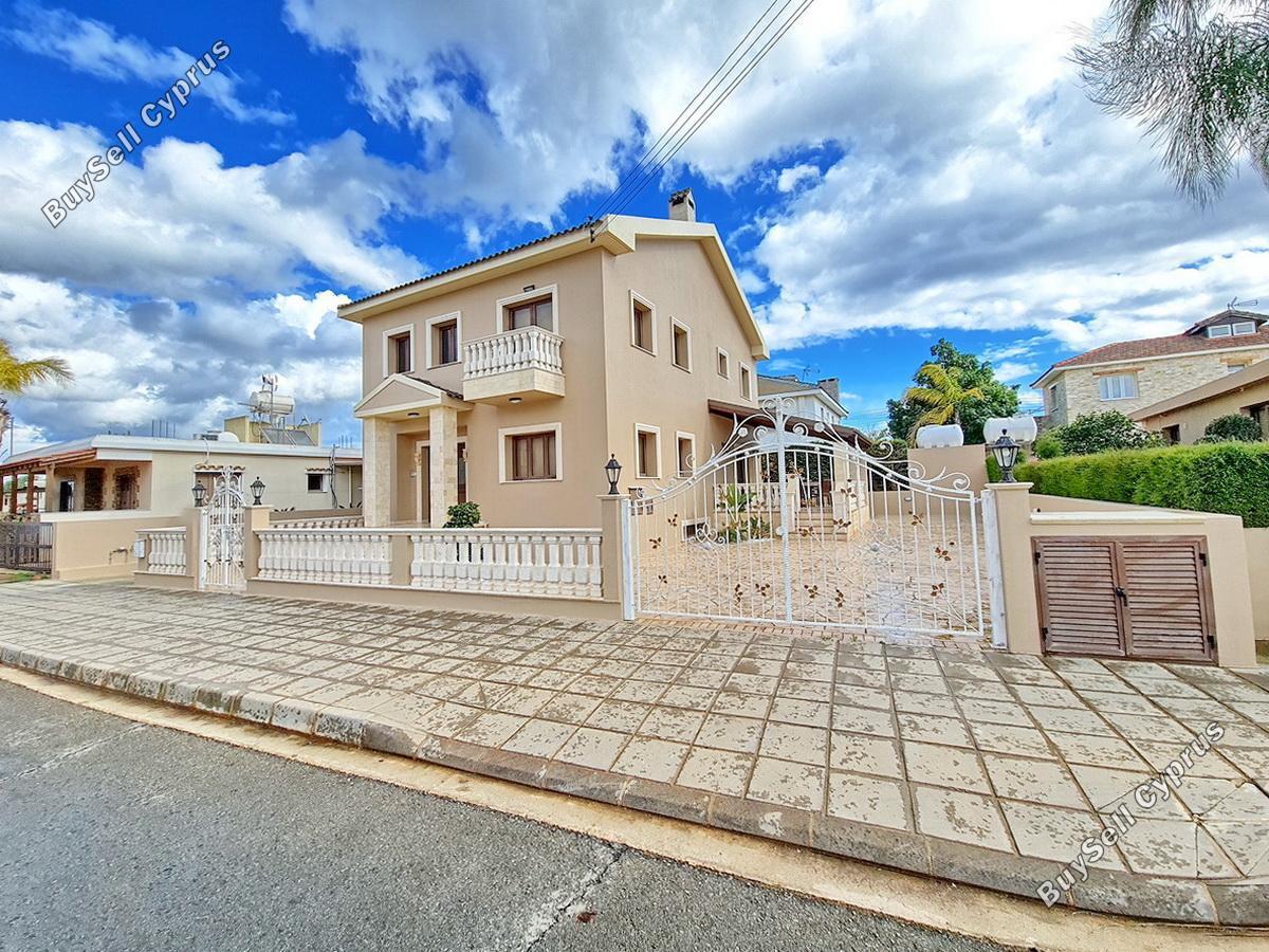 4 bedroom detached house for sale avgorou famagusta 991304 image 934554