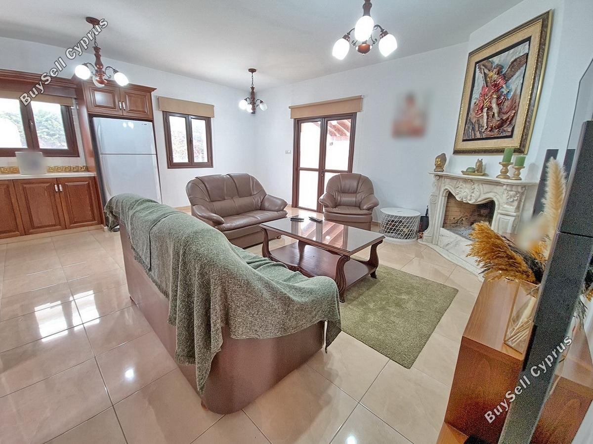 4 bedroom detached house for sale avgorou famagusta 991304 image 934555
