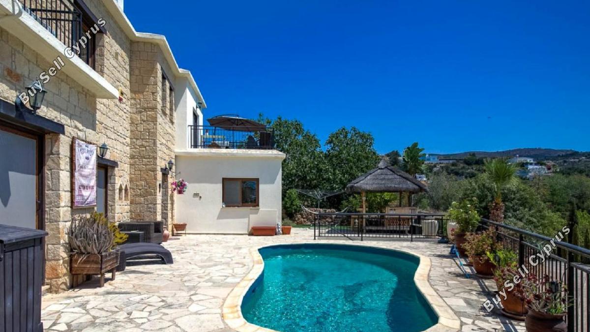 4 bedroom detached house for sale mesogi paphos 8060304 image 16544743