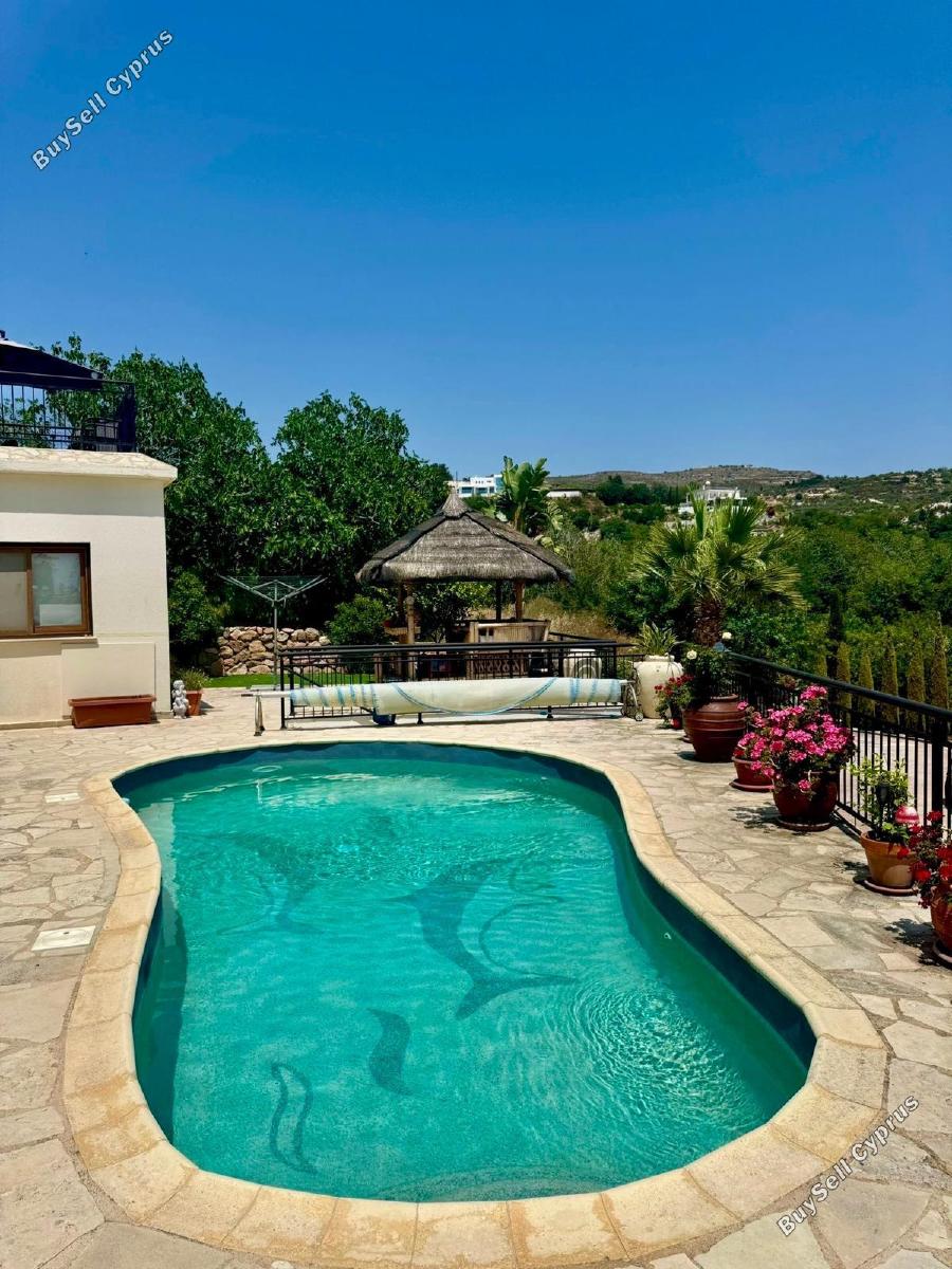 4 bedroom detached house for sale mesogi paphos 8060304 image 16544744