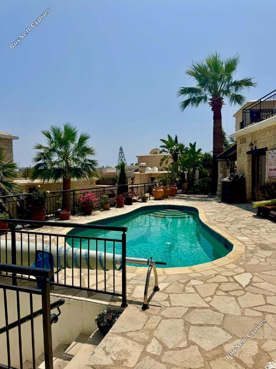 4 bedroom detached house for sale mesogi paphos 8060304 image 16544745