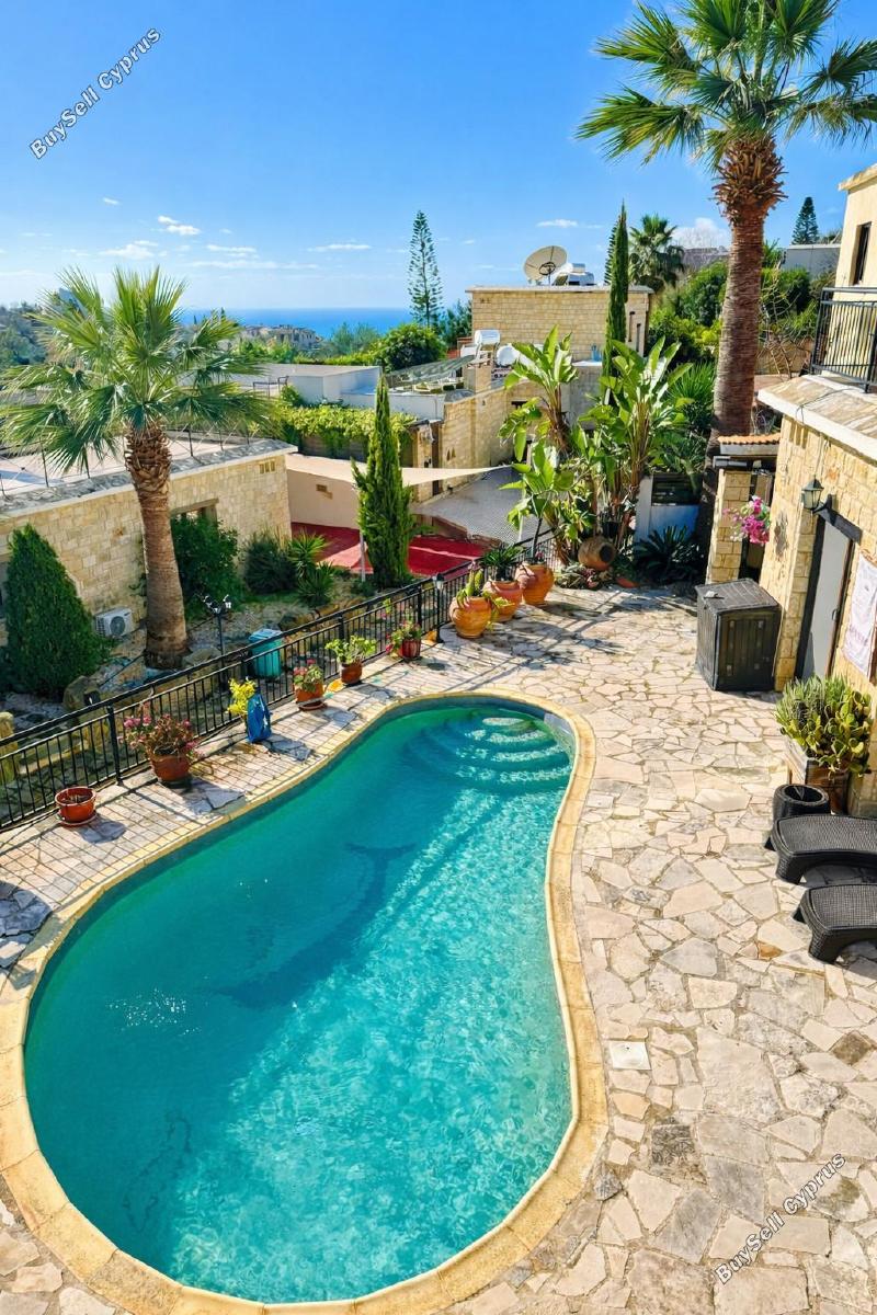 4 bedroom detached house for sale mesogi paphos 8060304 image 16544746
